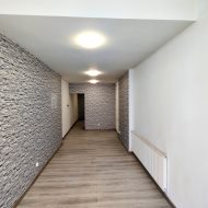 Lokal na wynajem