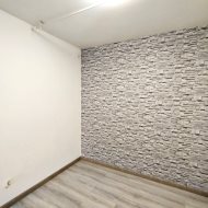 Lokal na wynajem