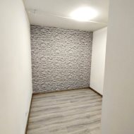 Lokal na wynajem