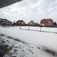 Dom na sprzedaż
