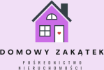 Domowy Zakątek- Pośrednictwo Nieruchomości